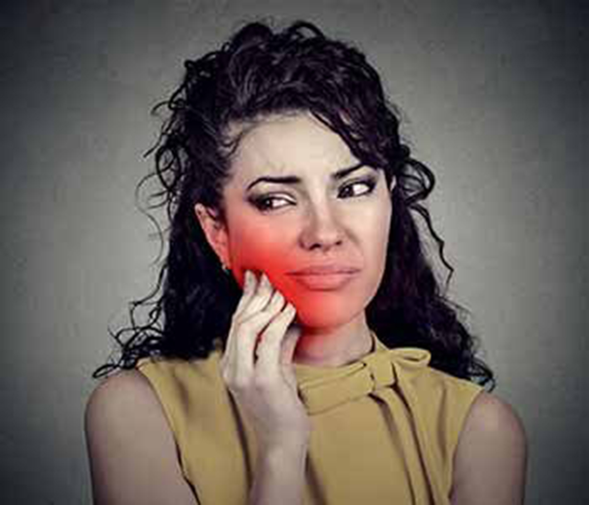 TMJ Doctor Daly City - Dr. Leo Arellano and his highly trained team relieve the discomfort of the TMJ Condition for many people in Daly City and the surrounding areas.