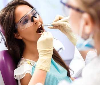 Best-implant-dentist-san-francisco