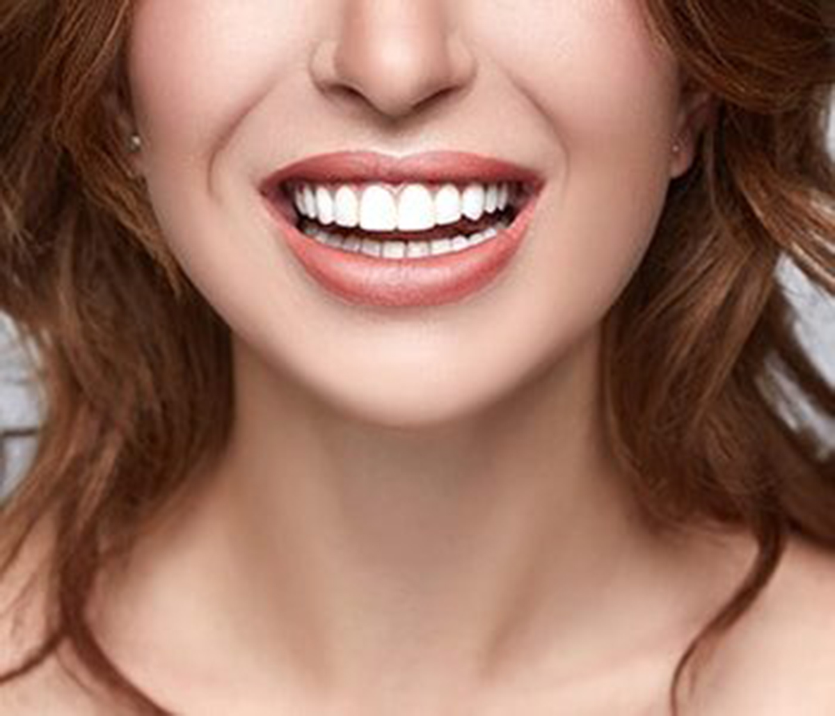 dentist discusses the costs and benefits of Pinhole Surgical treatment