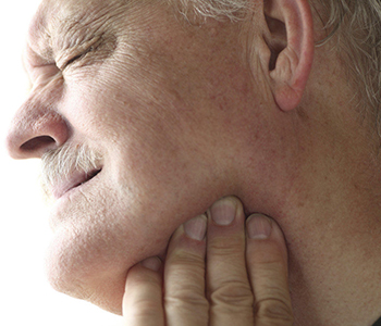 Dr. Leo Arellano in San Francisco helps patients find relief from TMJ disorders