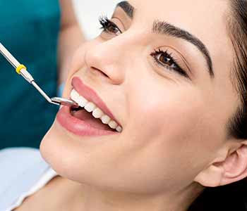Dr. Leo Arellano is the dentist San Francisco, CA patients trust for gum recession treatment explained in understandable terms.